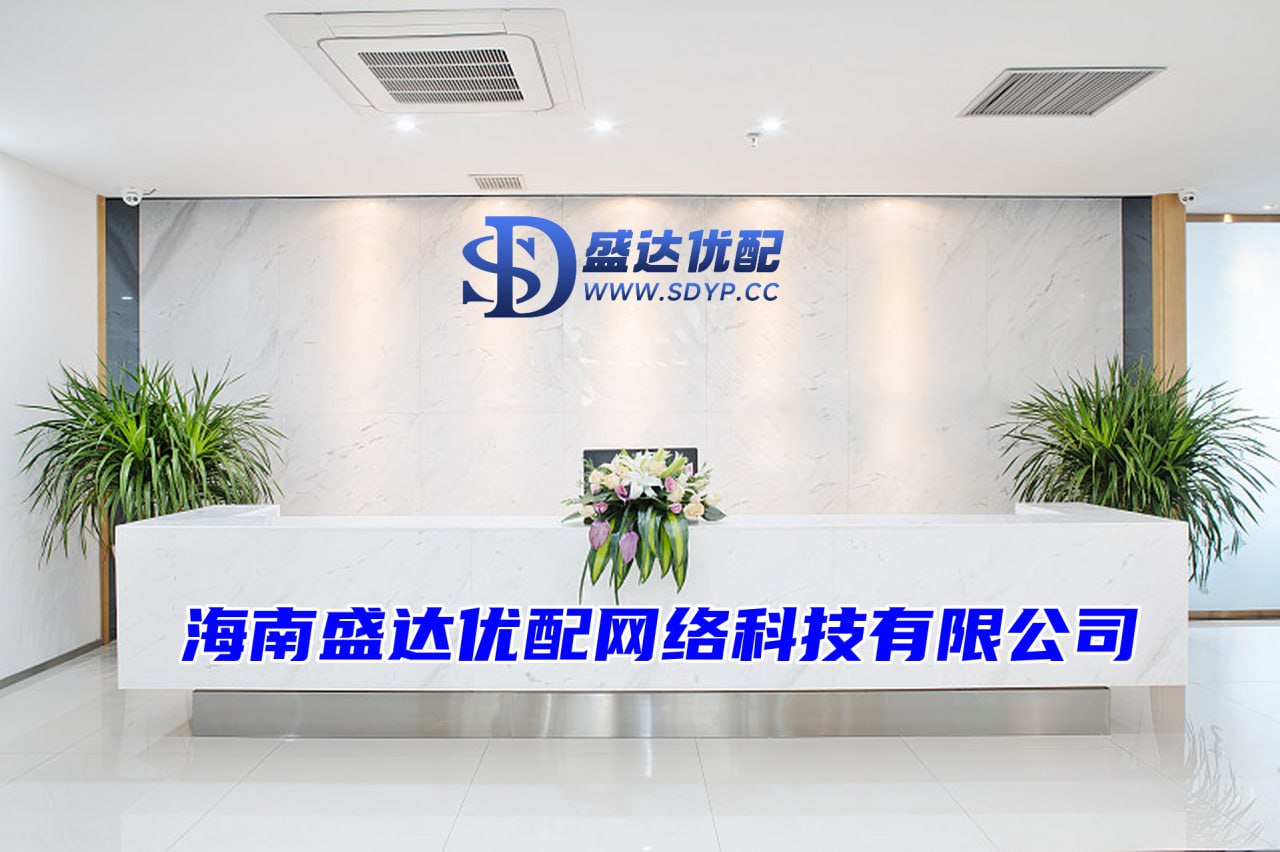 聚富配资-股票炒股配资平台-股票配资查询-配资知识门户